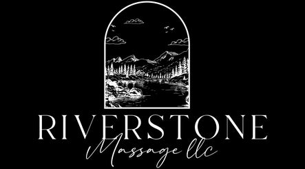 Riverstone Massage Llc