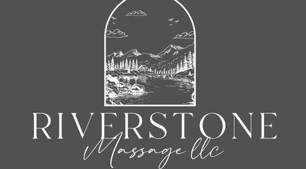 Riverstone Massage Llc, bilde 2