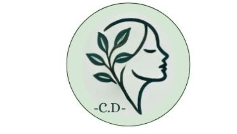 Cosmetologa CD image 1