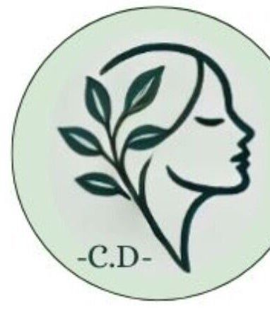 Cosmetologa CD image 2