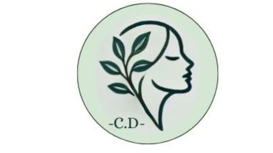Cosmetologa CD
