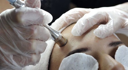 Ageless Skin Lab