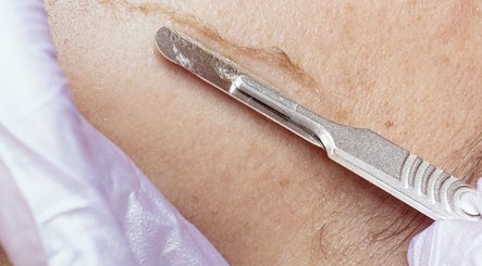 Ageless Skin Lab billede 3