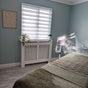 Considered Aesthetics Skin Clinic - Lerr View, Abbeylands Barnhill , Castledermot , County Kildare