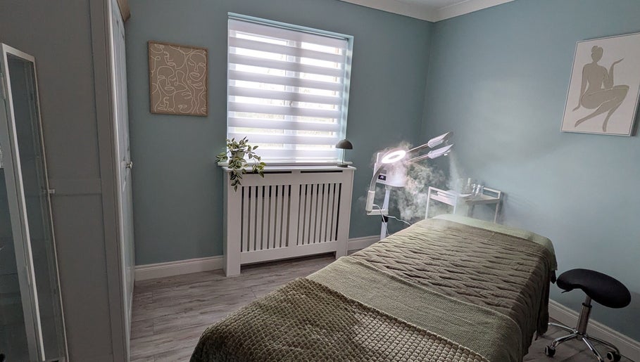 Considered Aesthetics Skin Clinic image 1