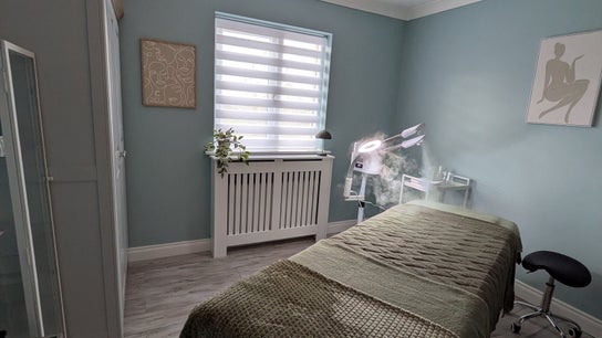 Considered Aesthetics Skin Clinic