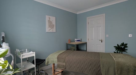 Considered Aesthetics Skin Clinic image 2