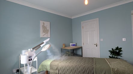 Considered Aesthetics Skin Clinic image 3