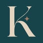 Kimona - Kimona Salon - Uñas y Maquillaje, Avenida Ernesto Diez Canseco 285, Local 9, Urb Cercado De Miraflores, Miraflores, Provincia De Lima