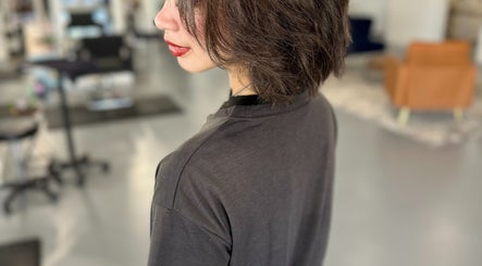 Hair by Blair, bild 2