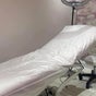 Freedom Massage & Beauty