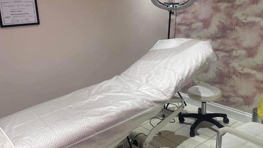 Freedom Massage & Beauty