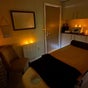 Freedom Massage & Beauty