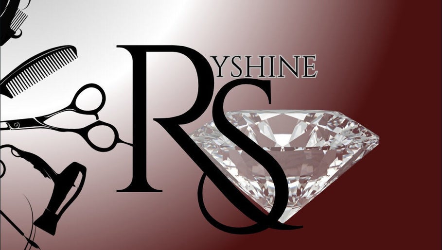 Ryshine image 1