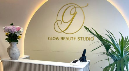 Glow Beauty Studio