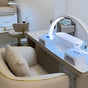 Glow Beauty Studio