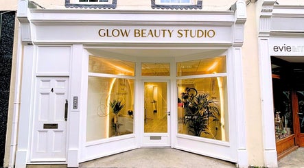 Glow Beauty Studio зображення 3