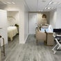 Glow Beauty Studio - Glow Beauty Studio, 4 Market Street, St Peter Port, Guernsey, Saint Peter Port