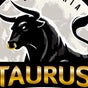 Taurus Barbería - Aníbal Pinto 802, Valdivia, Los Ríos