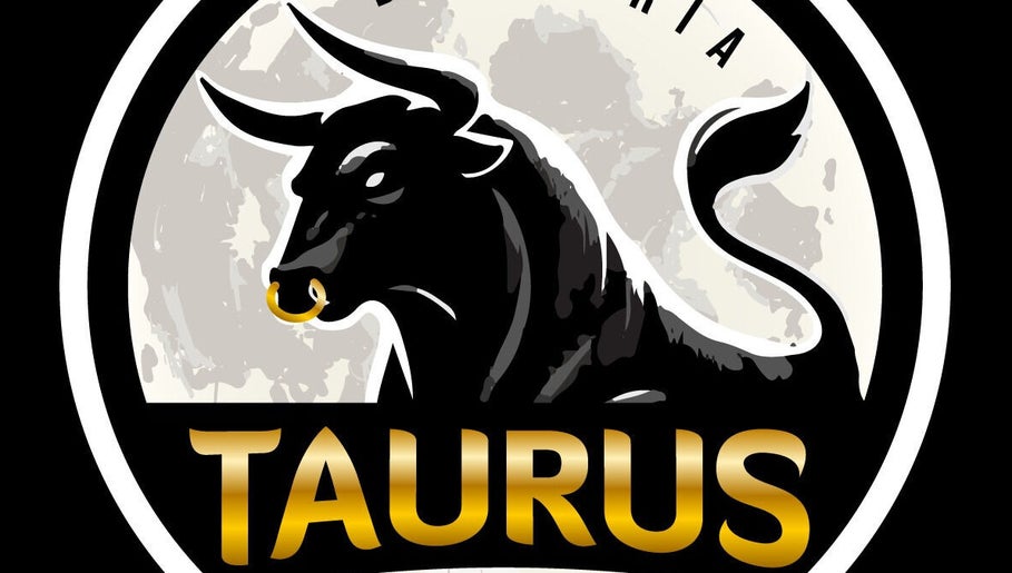Taurus Barbería图像1