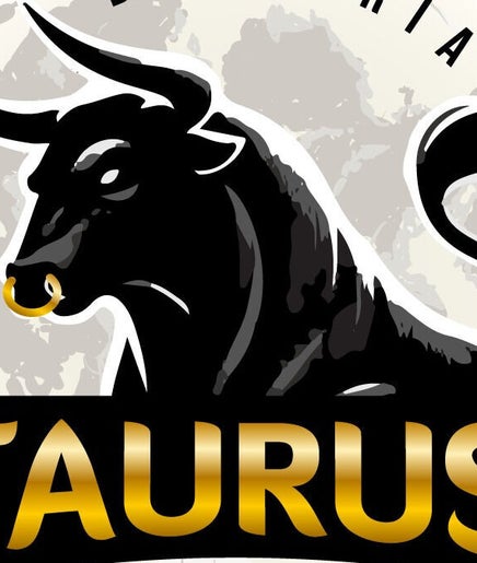 Taurus Barbería图像2