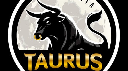 Taurus Barbería