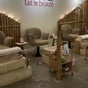 Laranote _Spa مركز لارا نوت سبا