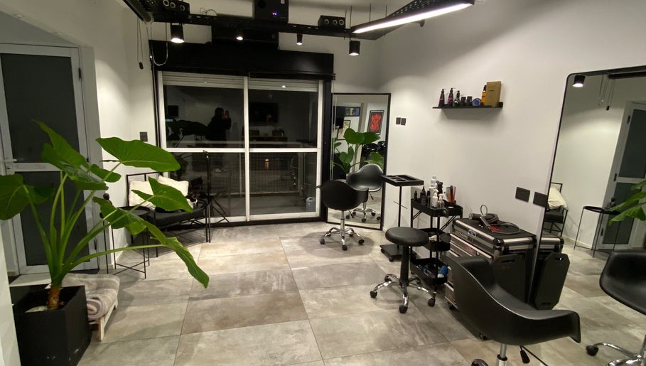 TERA HOUSE image 1