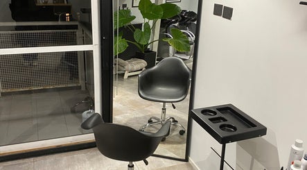 TERA HOUSE image 3