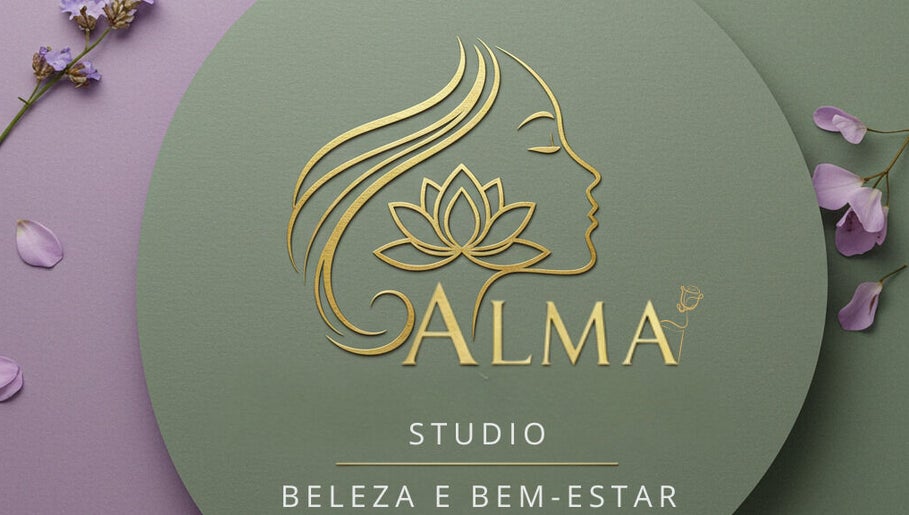 Alma Studio Beleza & Bem-estar, bilde 1