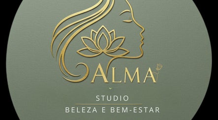 Alma Studio Beleza & Bem-estar, bilde 2