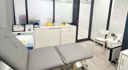 InnovaSkin Studio - Collins St obrázek 2