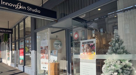 InnovaSkin Studio - Camberwell