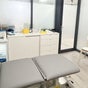 Innova Skin Studio - suite 6, level 6/20 Collins St, Melbourne, Melbourne, Victoria