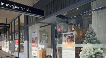 InnovaSkin Studio - Camberwell