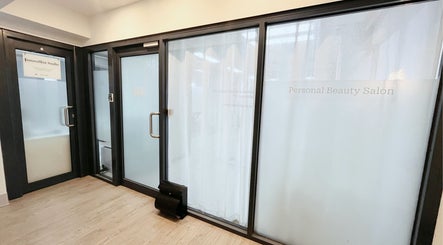 Innova Skin Studio image 3