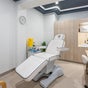Innova Skin Studio Camberwell