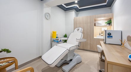 Innova Skin Studio Camberwell