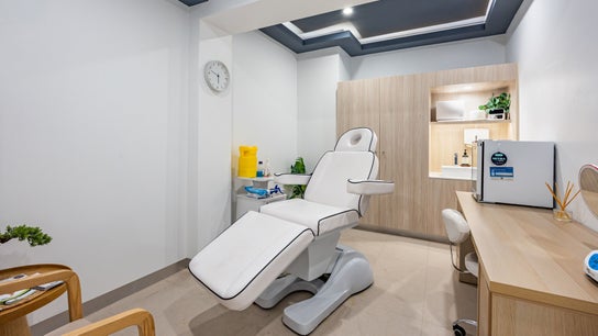 Innova Skin Studio Camberwell