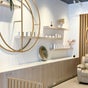 Innova Skin Studio Camberwell
