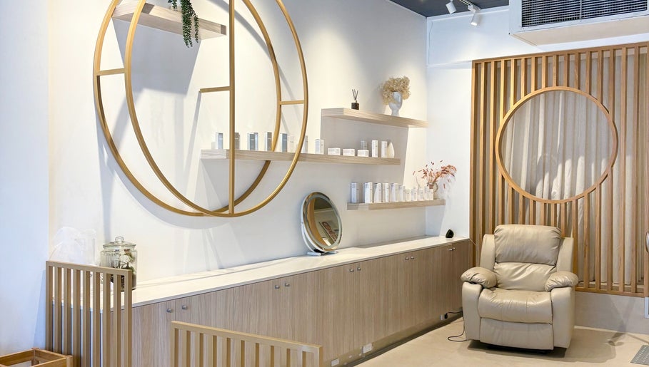 Innova Skin Studio Camberwell изображение 1