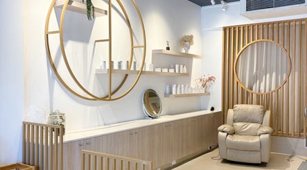 Innova Skin Studio Camberwell
