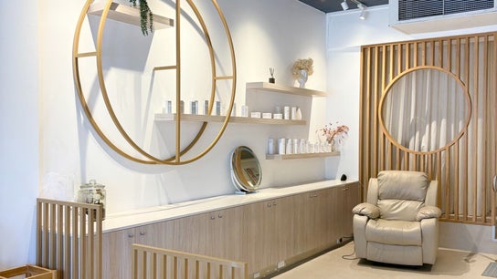 Innova Skin Studio Camberwell