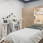 Innova Skin Studio Camberwell