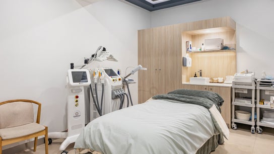 Innova Skin Studio Camberwell
