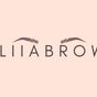 Liiabrow