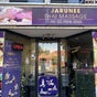 Jarunee Thai Massage and Remedial Massage