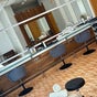 Buena Onda Peluquería & Uñas - Calle Francisco Oliver, Mazarrón, Región De Murcia