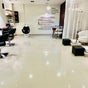 Braid Beauty Center - Commercial Muweilah Home, 8F64+J9F, Muwaileh Commercial, Industrial Area, Sharjah