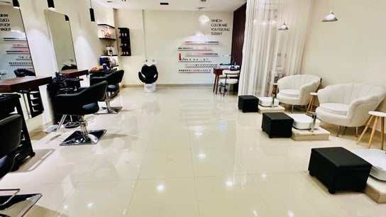 Braid Beauty Center